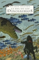 La Era De Los Dinosaurios #2. Antiguos Egipcios
