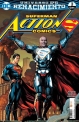 Superman (Renacimiento) #3