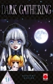 Dark Gathering #9