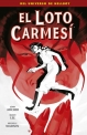 El Loto Carmesí