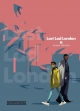 Lost lad London #3