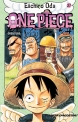 One Piece #27