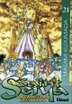 Saint Seiya #21