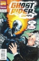 Ghost Rider 2099 #5