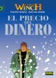 Largo Winch #13. El Precio Del Dinero