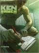 Ken Games #1