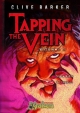 Tapping the Vein #2