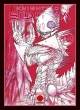 Knights of Sidonia #14