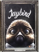 Jaybird