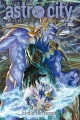 Astro City #13. El día del pesar