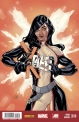 X-Men v4 #36