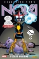 Nova #4