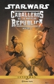 Star Wars. Caballeros de la Antigua República (Leyendas) #1