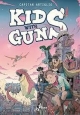 Kids with guns #1