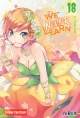 We never learn #18