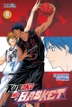 Kuroko No Basket #8