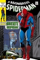 Biblioteca Marvel. El Asombroso Spiderman #16