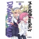 Miss kobayashi's dragon maid #5