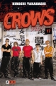 Crows #17