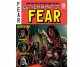 The Haunt of Fear #3