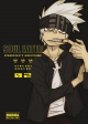 Soul eater perfect edition #2