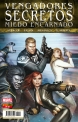 Vengadores Secretos #13