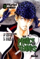 The Prince of Tennis #13