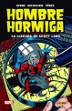 Hombre Hormiga: La llegada de Scott Lang