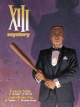 XIII Mystery #10. Calvin Wax / Jonathan Fly