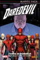 Daredevil #23. Tierra de sombras