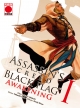 Assassin's Creed Black Flag #1
