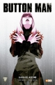 Button Man: La hija del asesino