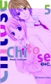 Chitose Etc #5