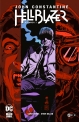 Hellblazer #7