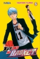 Kuroko No Basket #5