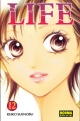 Life #12