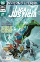Liga de la Justicia #37