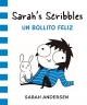 Sarah's Scribbles #2. Un bollito feliz