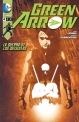 Green Arrow #4