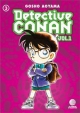 Detective Conan I #3