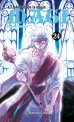 Magi. El laberinto de la magia #24