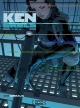 Ken Games #3