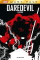 Marvel Must-Have v1 #79. Daredevil: Padre