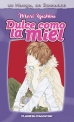Un manga un romance #9