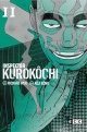 Inspector Kurokôchi #11