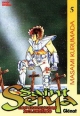 Saint Seiya #5