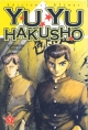 Yu Yu Hakusho #5