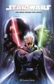 Star Wars II #6