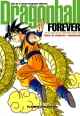 Dragon Ball Forever