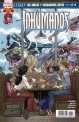 Inhumanos #50